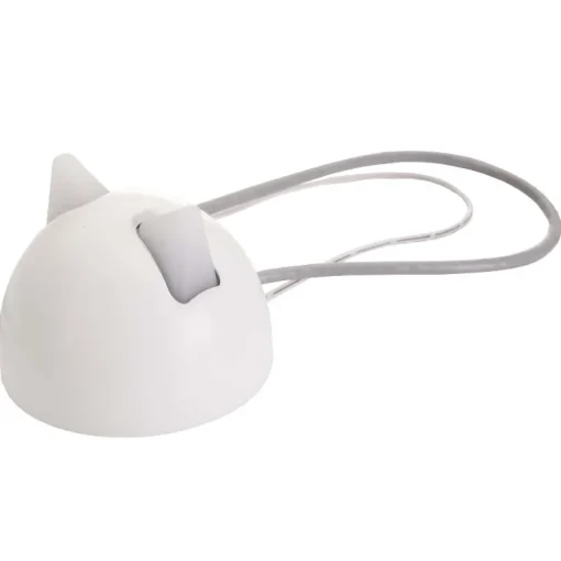 SureFlap Connect Hub weiss