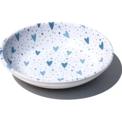 Tarhong Schale Blue Hearts 178ml