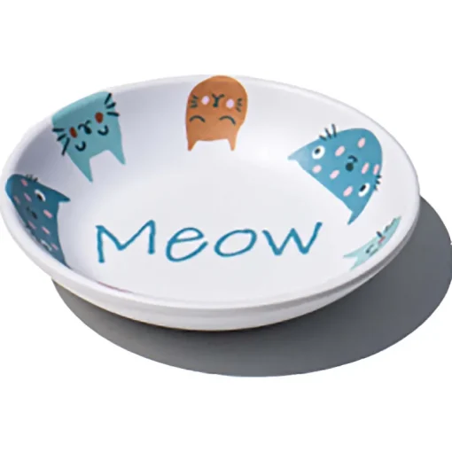 Tarhong Schale Cat Meow 178ml