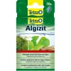 Tetra Algizit 10 Stück