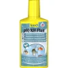 Tetra Aqua pH/KH Plus NEU 250ml