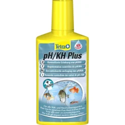 Tetra Aqua pH/KH Plus NEU 250ml