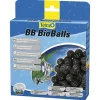 Tetra BB Bio Filterbälle - 800ml