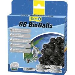 Tetra BB Bio Filterbälle - 800ml
