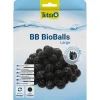 Tetra Bio Filterbälle BB 2500