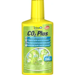 Tetra CO2 Plus 250ml