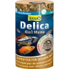 Tetra DelicaMenu 100ml