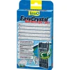 Tetra EasyCrystal Bio Filterschwamm 250/300