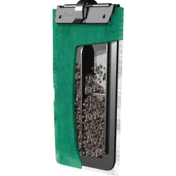 Tetra EasyCrystal FilterPack