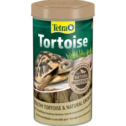 Tetra Fauna Tortoise 500ml