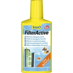 Tetra FilterActive