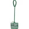 Tetra Fischnetz Fangfix M 10x8cm grün