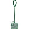 Tetra Fischnetz Fangfix S 8x6cm grün