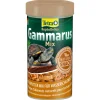 Tetra Gammarus Mix 250ml