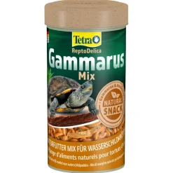 Tetra Gammarus Mix 250ml