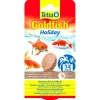 Tetra Goldfish Holiday Ferienfutter 2x12g