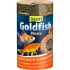 Tetra Goldfish Menu 250ml