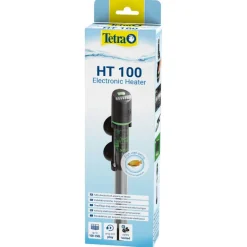 Tetra HT Elektronischer Heizstab