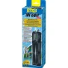 Tetra Innenfilter IN Plus