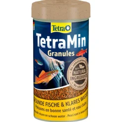 Tetra Min Granulat