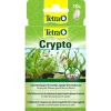 Tetra Plant Crypto Dünger 10 Tabletten