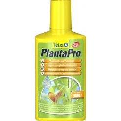 Tetra PlantaPro 250ml