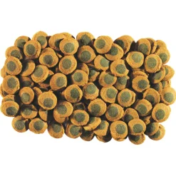 Tetra Pleco Spirulina Wafer 250ml