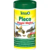 Tetra Pleco Veggie Wafers