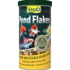Tetra Pond Pond Flakes