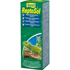 Tetra ReptoSol 50ml