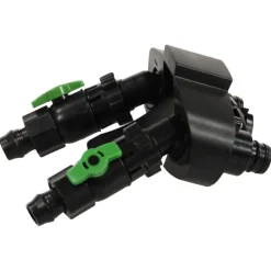 Tetra Schlauchadapter EX 1200 Plus