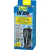 Tetra Tec Innenfilter IN 800 Plus