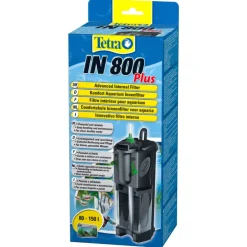 Tetra Tec Innenfilter IN 800 Plus