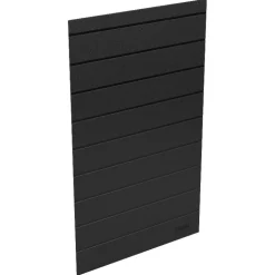 Thule Bodenmatte für Autohundebox Allax