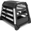 Thule Hundebox Auto Allax