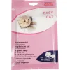 Toilettenbeutel passend zur Katzentoilette Eco Jumbo 5Stk.