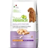 Trainer Hundefutter Natural Small & Toy Maturity Huhn 2kg