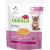 Trainer Katzenfutter Natural Kitten Huhn