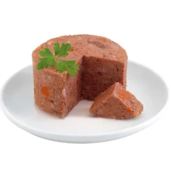 Trainer Nat. Ad.Med Rind,Reis,Gi 12x400g