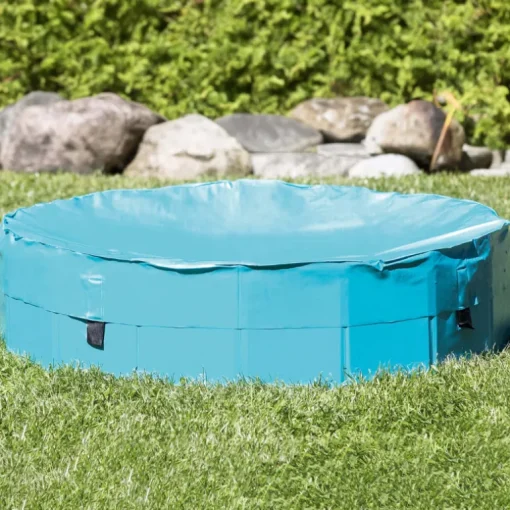 Trixie Abdeckung für Hundepool ø 120cm