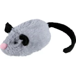 Trixie Active-Mouse 8cm