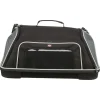 Trixie Airline Tasche Boarding 55x23x40cm
