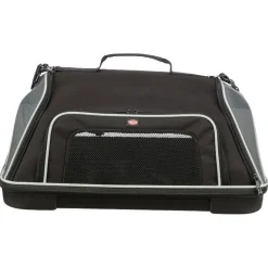 Trixie Airline Tasche Boarding 55x23x40cm