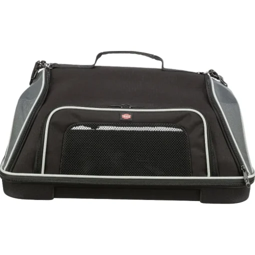 Trixie Airline Tasche Boarding 55x23x40cm