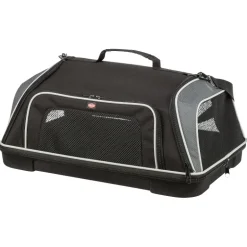 Trixie Airline Tasche Boarding 55x23x40cm