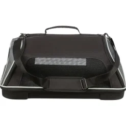 Trixie Airline Tasche Boarding 55x23x40cm