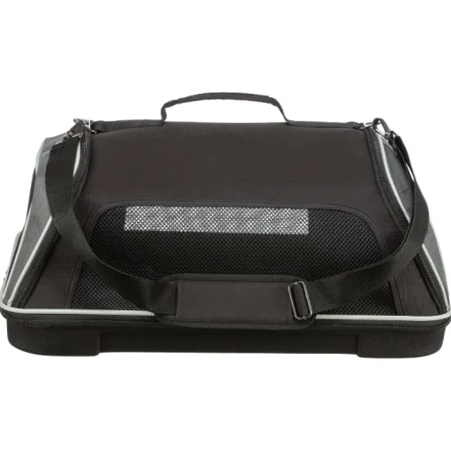 Trixie Airline Tasche Boarding 55x23x40cm