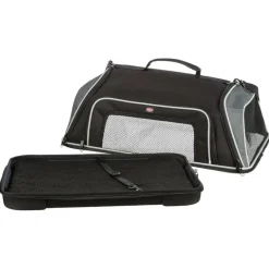 Trixie Airline Tasche Boarding 55x23x40cm