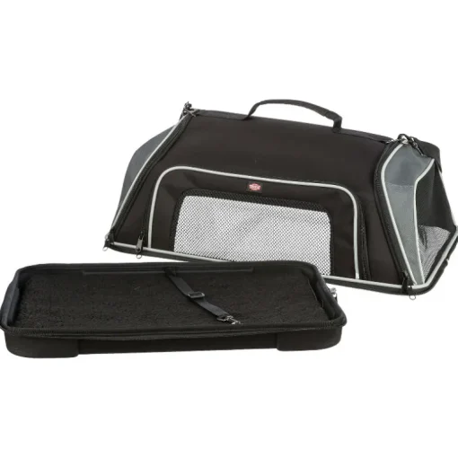 Trixie Airline Tasche Boarding 55x23x40cm