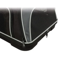 Trixie Airline Tasche Boarding 55x23x40cm